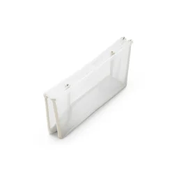Baths & Accessories*Stokke Flexi Bath