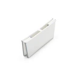 Baths & Accessories*Stokke Flexi Bath X-Large