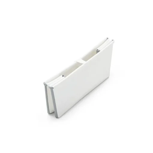 Baths & Accessories*Stokke Flexi Bath X-Large