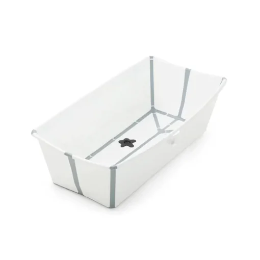 Baths & Accessories*Stokke Flexi Bath X-Large