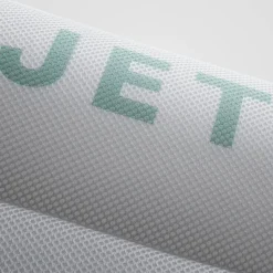 Travel Cots & Beds|Mattresses*Stokke JetKids Cloud Sleeper