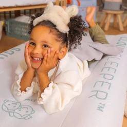 Travel Cots & Beds|Mattresses*Stokke JetKids Cloud Sleeper