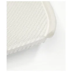 Mattress Protectors & Underlays*Stokke Sleepi Bed Protection Sheet V3 White