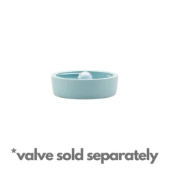 Bowls, Plates & Cutlery|Starting Solids*Subo Bottle Replacement Part - Base