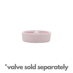 Bowls, Plates & Cutlery|Starting Solids*Subo Bottle Replacement Part - Base