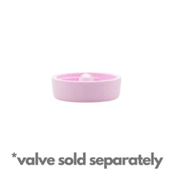 Bowls, Plates & Cutlery|Starting Solids*Subo Bottle Replacement Part - Base