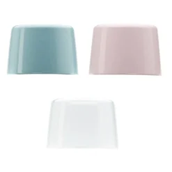 Bowls, Plates & Cutlery|Starting Solids*Subo Bottle Replacement Part - Cap