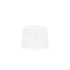 Bowls, Plates & Cutlery|Starting Solids*Subo Bottle Replacement Part - Cap