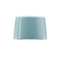 Bowls, Plates & Cutlery|Starting Solids*Subo Bottle Replacement Part - Cap