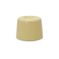 Bowls, Plates & Cutlery|Starting Solids*Subo Bottle Replacement Part - Cap