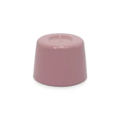 Bowls, Plates & Cutlery|Starting Solids*Subo Bottle Replacement Part - Cap