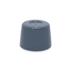 Bowls, Plates & Cutlery|Starting Solids*Subo Bottle Replacement Part - Cap