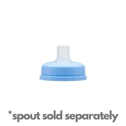 Starting Solids|Bowls, Plates & Cutlery*Subo Bottle Replacement Part - Collar
