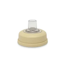 Starting Solids|Bowls, Plates & Cutlery*Subo Bottle Replacement Part - Collar