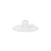 Sippy & Starter Cups*Subo Bottle Replacement Part - Valve