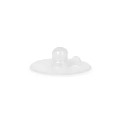 Sippy & Starter Cups*Subo Bottle Replacement Part - Valve