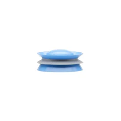 Sippy & Starter Cups*Subo Bottle Replacement Part - Platform