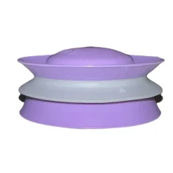 Sippy & Starter Cups*Subo Bottle Replacement Part - Platform