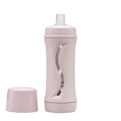 Bowls, Plates & Cutlery|Starting Solids*Subo Food Bottle