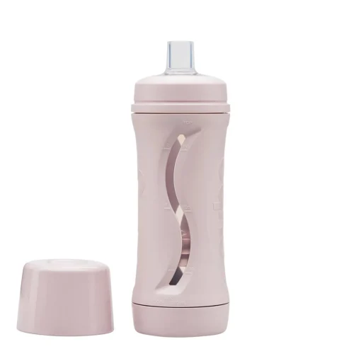 Bowls, Plates & Cutlery|Starting Solids*Subo Food Bottle