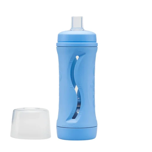 Bowls, Plates & Cutlery|Starting Solids*Subo Food Bottle