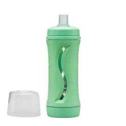 Bowls, Plates & Cutlery|Starting Solids*Subo Food Bottle