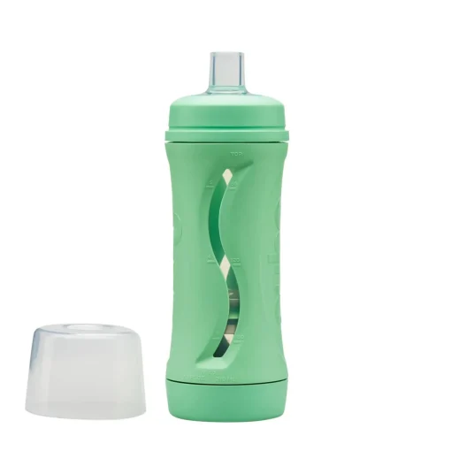 Bowls, Plates & Cutlery|Starting Solids*Subo Food Bottle