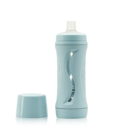 Bowls, Plates & Cutlery|Starting Solids*Subo Food Bottle