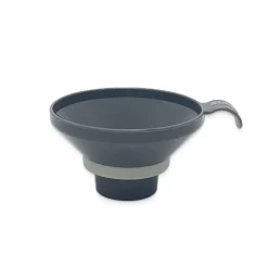 Bowls, Plates & Cutlery|Starting Solids*Subo Funnel