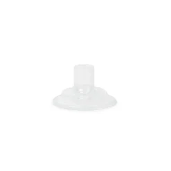 Bowls, Plates & Cutlery|Starting Solids*Subo Original Spout Clear