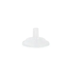 Bowls, Plates & Cutlery|Starting Solids*Subo Straw Spout Clear