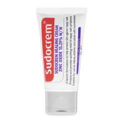 Baby Care|Skincare & Grooming*Sudocrem Tube