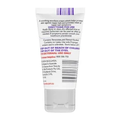 Baby Care|Skincare & Grooming*Sudocrem Tube