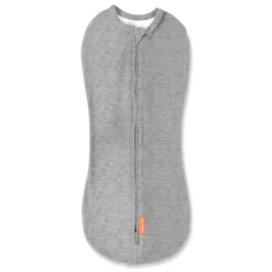 Premature Baby Clothing|Fitted Swaddles*SwaddleMe by Ingenuity Summer Infant SwaddleMe Pod 2pk - Clearance