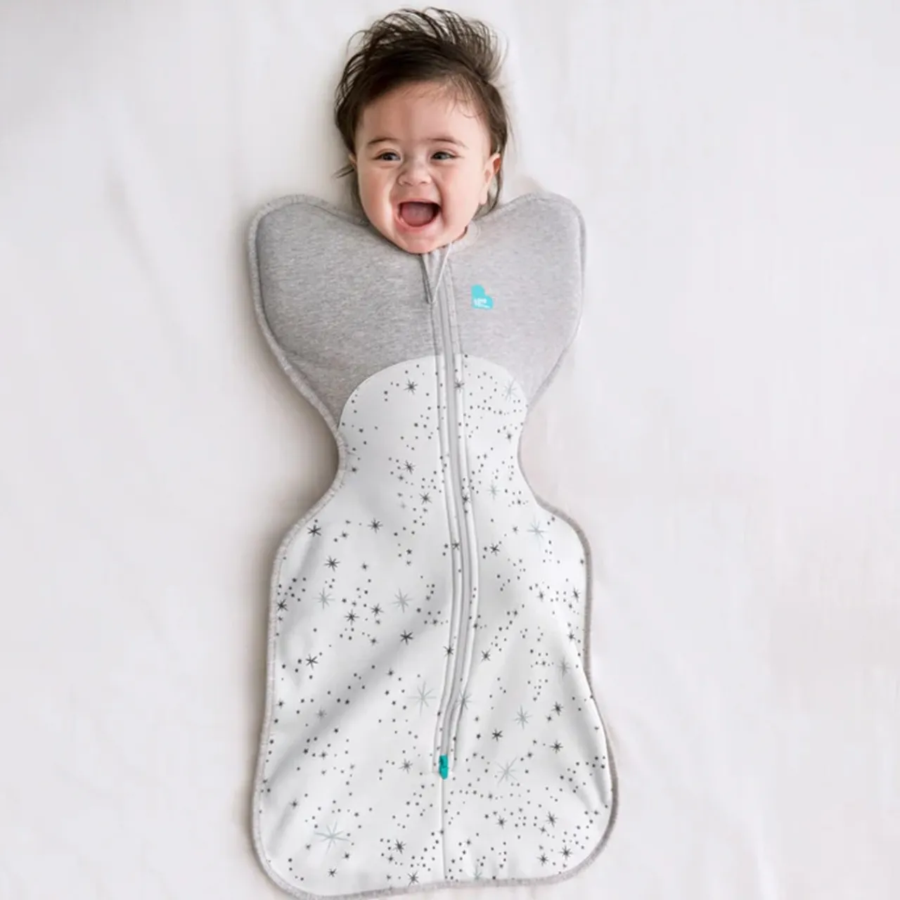 Sleepwear & Pjs|Fitted Swaddles*Love to Dream Swaddle Up All Seasons 1.5 tog