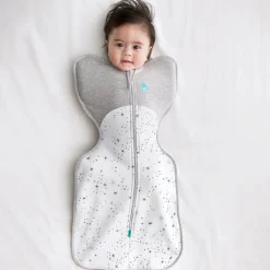 Sleepwear & Pjs|Fitted Swaddles*Love to Dream Swaddle Up All Seasons 1.5 tog