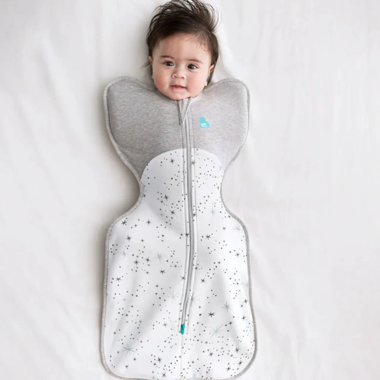 Sleepwear & Pjs|Fitted Swaddles*Love to Dream Swaddle Up All Seasons 1.5 tog