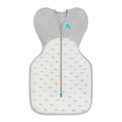 Sleepwear & Pjs|Fitted Swaddles*Love to Dream Swaddle Up All Seasons 1.5 tog