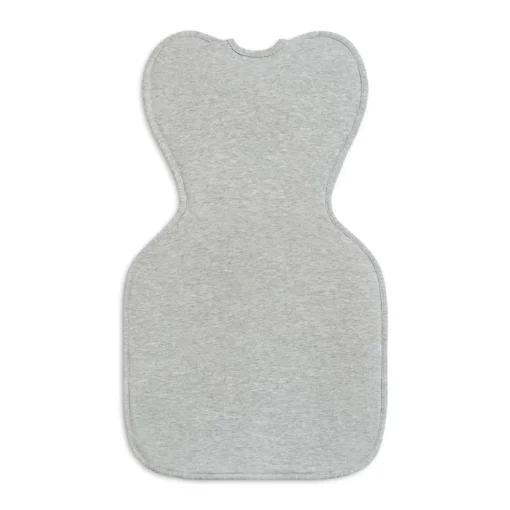 Sleepwear & Pjs|Fitted Swaddles*Love to Dream Swaddle Up All Seasons 1.5 tog