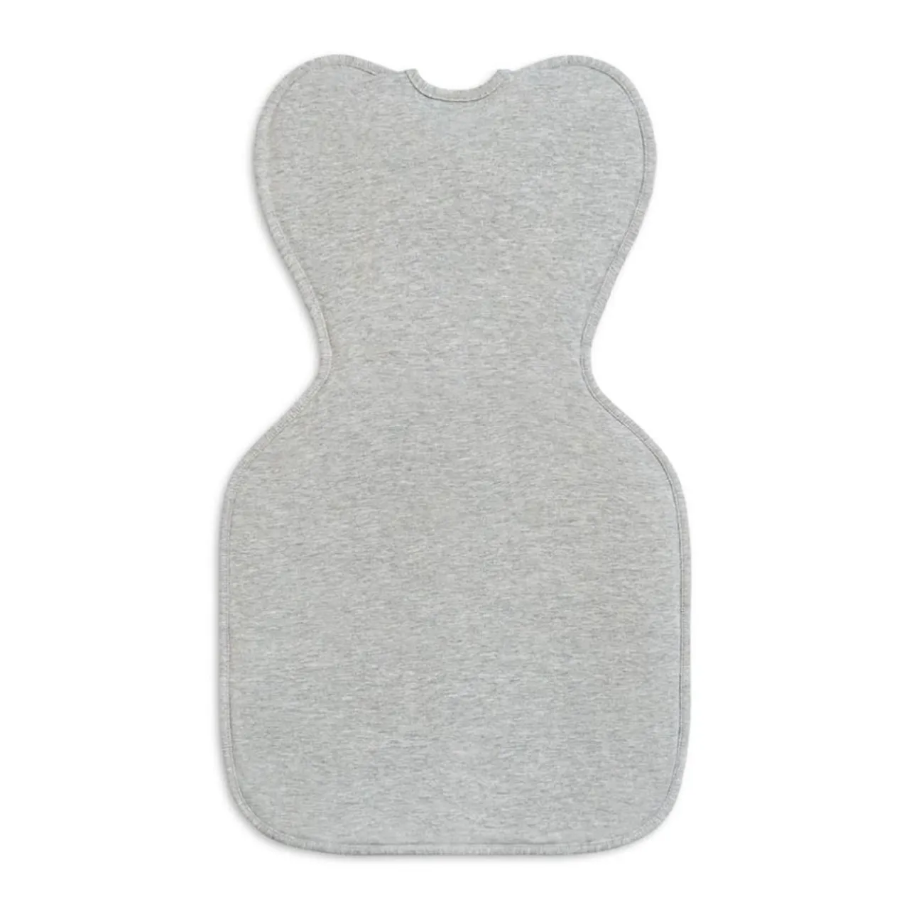 Sleepwear & Pjs|Fitted Swaddles*Love to Dream Swaddle Up All Seasons 1.5 tog