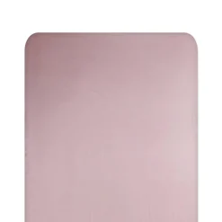 Cot Sheets*The Sleep Store The Sleep Store Mulberry Silk Cot Fitted Sheet