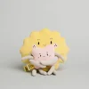 Comforters & Soft Toys*The Kiss Co - The Sibling Set