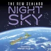 Books & Resources*Bookreps NZ The New Zealand Night Sky - Paperback Book