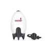 Blackout & Travel Shade*Rockit The Portable Stroller Rocker - V2 Rechargeable Version