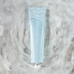 Gifts For Mum|Self-Care*The Skin Kitchen - Hydrating Body Lotion