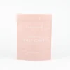 Gifts For Mum|Self-Care*The Skin Kitchen - Raspberry Chia Body Scrub - Clearance
