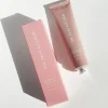 Gifts For Mum|Self-Care*The Skin Kitchen - Watermelon Face Mask - Clearance