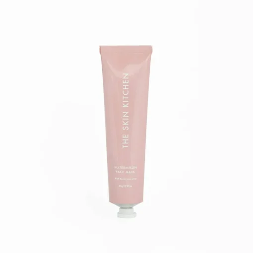 Gifts For Mum|Self-Care*The Skin Kitchen - Watermelon Face Mask - Clearance