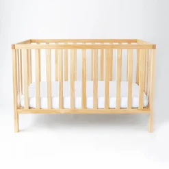 Cots*The Sleep Store - Frank Cot