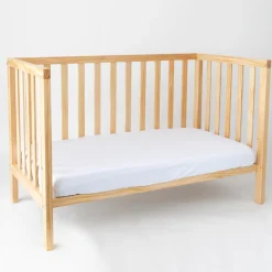 Cots*The Sleep Store - Frank Cot